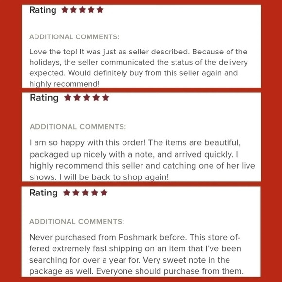 EILEEN FISHER Beckon Sandals 9.5 Leather Tan Espadrille Wedge - Picture 10 of 11